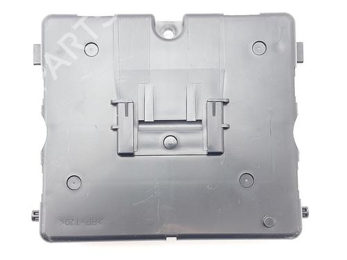 Control unit DACIA SPRING Extreme | BP26667833M11 - Image 2
