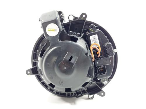 Heater blower motor BMW 4 Coupe (F32, F82) 420 i | BP19763856M62 