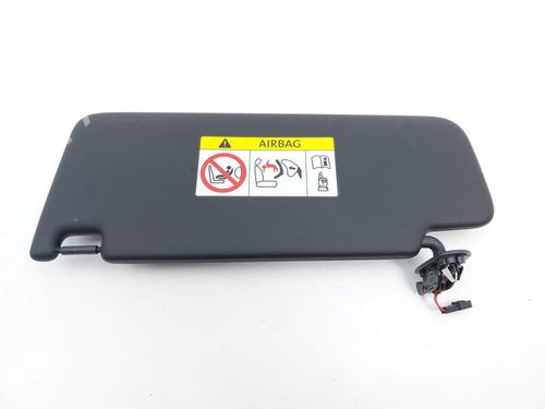 Other AUDI A3 Sportback (8YA, 8YF) 45 TFSIe | BP35793068O1 - Image 3