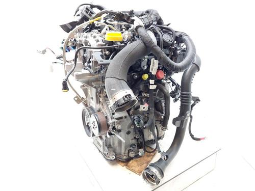 engine-renault-megane-iv-grandtour-k9amn_-2016-31801287 main image