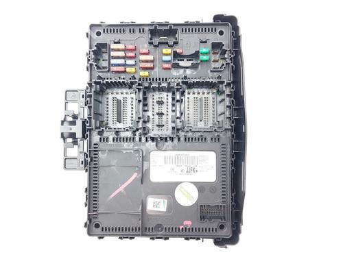Elektronisk modul FORD USA MUSTANG MACH-E (CGW) EV GT 4x4 (487 hp) 28492633