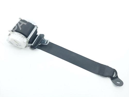 Used Rear left seatbelt BMW i3 (I01) Electric (170 hp) 20295619