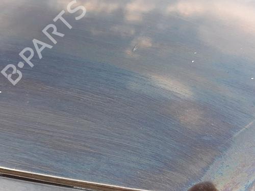 Hood CITROËN JUMPY III Van (V_) 1.6 BlueHDi 95 | BP31679155C1 