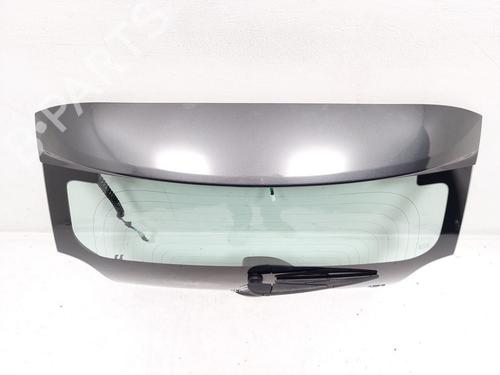 Tailgate CITROËN C1 II (PA_, PS_) 1.0 VTi 72 | BP29868389C6