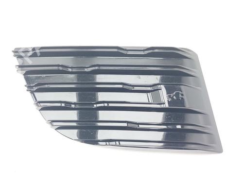 BP28492600C131 main image