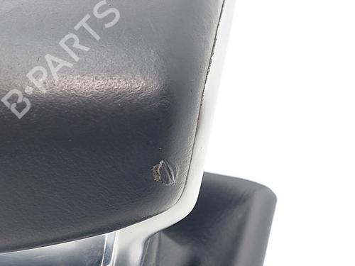 Gear lever AUDI Q5 (FYB, FYG) SQ5 TFSI quattro | BP39209189M90 - Image 4