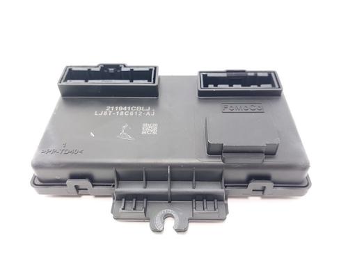 Control unit FORD USA MUSTANG MACH-E (CGW) EV GT 4x4 | BP28492642M11 - Image 2