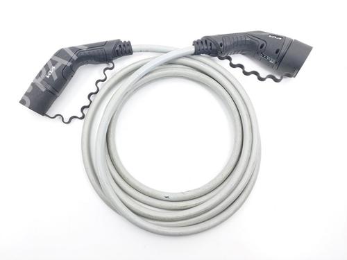 BP22989370O1 main image