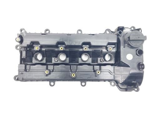 Used Valve cover Valve cover 21074690 21074690