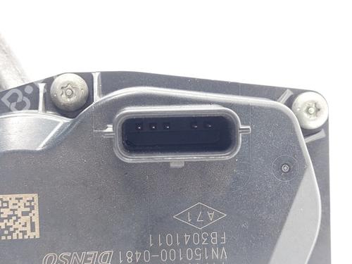 Egr RENAULT TRAFIC III Van (FG_) 1.6 dCi 95 (FGMJ, FGMR) | BP24504036M69 - Image 3