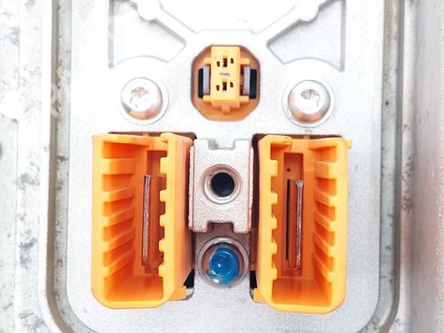Inverter/Converter VOLVO C40 (539) Recharge | BP36950337M119  - Image 7