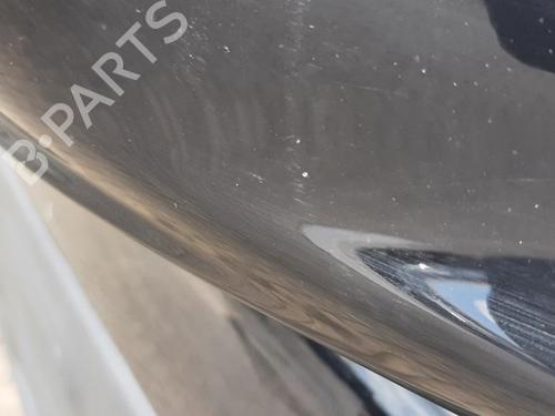 Bakspejl Højre CITROËN C4 CACTUS 1.2 VTi 82 | BP38172924C27 - Image 5