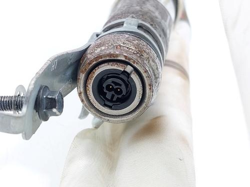 Left curtain airbag LYNK & CO 01 PHEV | BP30812126C11 