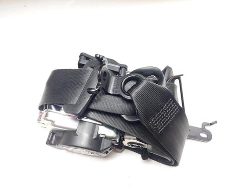 Kollisonspute sett VOLVO XC40 (536) D3 | BP30027863C86