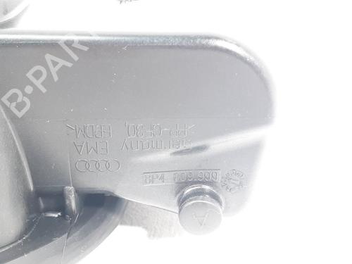 Fuel flap AUDI A3 Sportback (8PA) 1.4 TFSI | BP19761384C131 