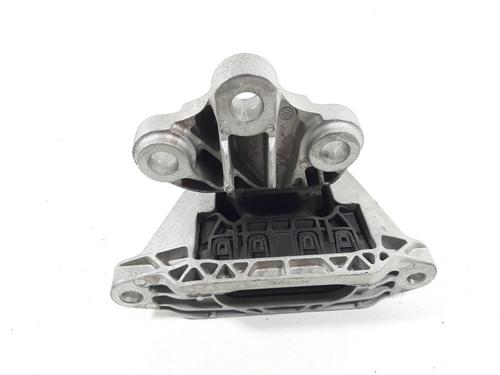 Engine mount OPEL INSIGNIA B Sports Tourer (Z18) 1.5 (35) | BP19754250M89 