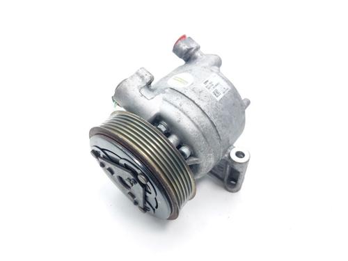 Used AC compressor AC compressor PEUGEOT 108 1.0 VTi 72 (72 hp) 36075106 36075106