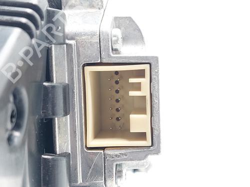 Instrument cluster BMW X7 (G07) xDrive 40 i | BP39209327C47 - Image 5