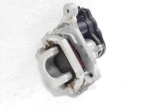 Right rear brake caliper MITSUBISHI OUTLANDER III (GG_W, GF_W, ZJ, ZL, ZK) Plug-in Hybrid (GG2W) | BP19752216M106 