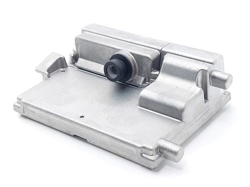 Kamera VW ID.5 (E39) Pro | BP30624169E14