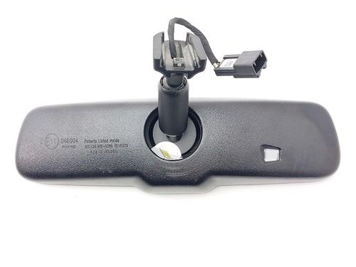 Rear mirror TOYOTA YARIS CROSS (MXP_) 1.5 Hybrid (MXPJ11) | BP29868976I6
