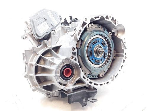 Used Gearbox KIA RIO IV (YB, SC, FB) 1.0 T-GDI 100 (101 hp) 23897420