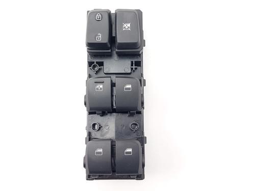 Used Switch HYUNDAI KONA (OS, OSE, OSI) 1.6 GDi Hybrid (141 hp) 27862942