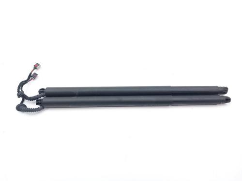 Used Tailgate lift support Tailgate lift support POLESTAR POLESTAR 2 (534) EV (408 hp) 33740724 33740724