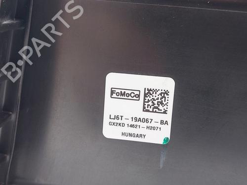 Speaker FORD KUGA III (DFK) 2.5 Duratec Plug-in-Hybrid | BP35792836E2 - Image 4