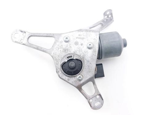 Viskermotor vindrude BMW i3 (I01) Electric (170 hp) 28294383