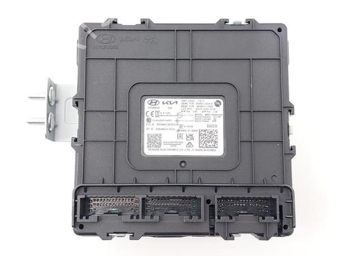 Elektronisk modul KIA PICANTO III (JA) 1.0 (63 hp) 28492820