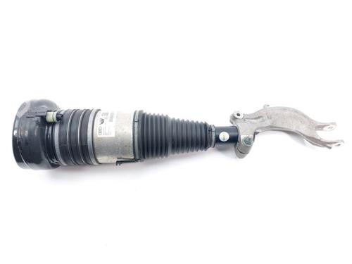 Used Right front shock absorber Right front shock absorber 38753555 38753555