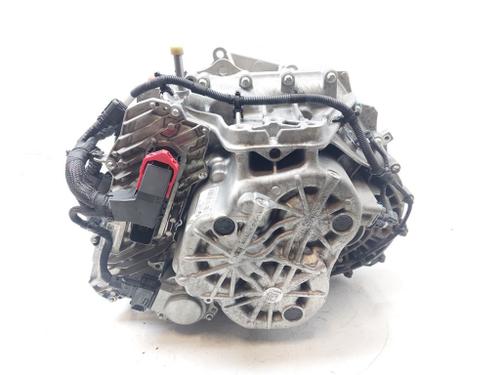 Gearbox BMW 1 (F40) 118 i | BP40503500M3 - Image 4
