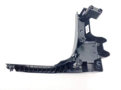 Rear bumper bracket BMW X5 (F15, F85) xDrive 40 d | BP25488636C159 