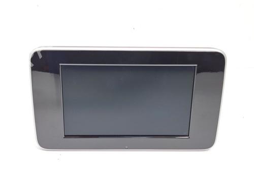 Used Control unit Control unit MERCEDES-BENZ C-CLASS (W205) C 200 (205.042) (184 hp) 25924506 25924506