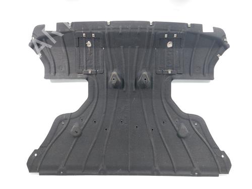 Protection sous caisse FORD USA MUSTANG MACH-E (CGW) EV (269 hp) 31863915