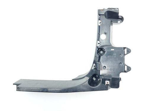 Used Rear bumper bracket BMW X5 (F15, F85) xDrive 40e (313 hp) 25293318