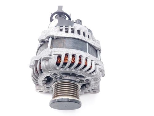 Alternator NISSAN MICRA V (K14) 0.9 IG-T | BP38753597M7 - Image 2