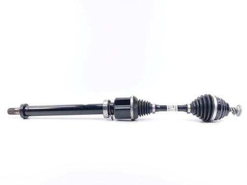 Used Right front driveshaft MINI MINI Convertible (F57) John Cooper Works (231 hp) 30363403