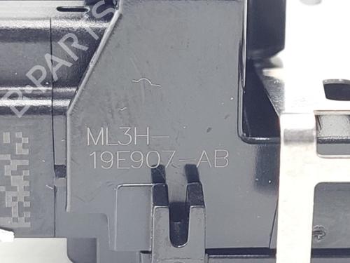 Electronic sensor FORD TRANSIT CUSTOM V710 Van (NRN) 2.0 EcoBlue | BP34703218M84 - Image 4