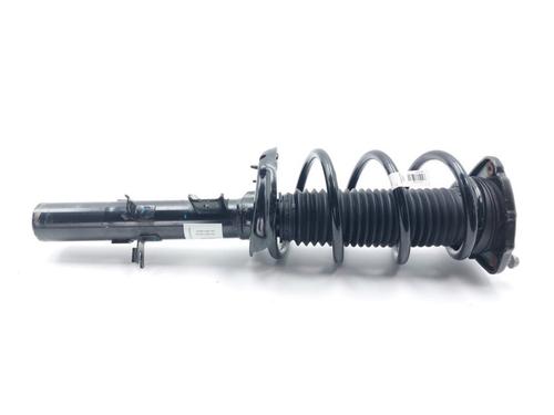 Used Left front shock absorber Left front shock absorber POLESTAR POLESTAR 2 (534) EV (231 hp) 34192073 34192073
