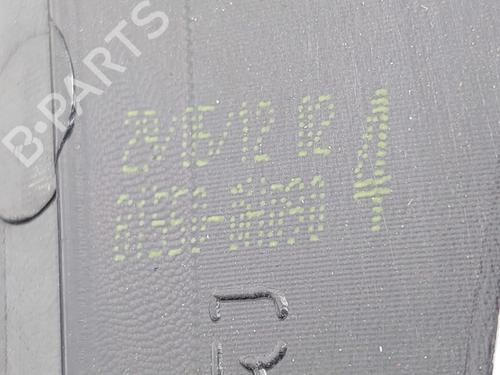 Right taillight PEUGEOT 107 (PM_, PN_) 1.0 | BP19766479C35 