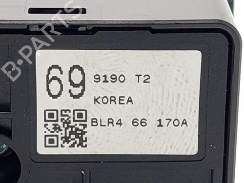 Switch MAZDA 6 Estate (GJ, GL) 2.0 (GJEFW) | BP19768073I30 