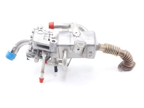 Used Egr KIA STONIC (YB) 1.0 T-GDi Eco-Dynamics+ (101 hp) 31306924