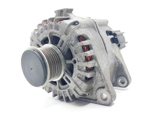 Generator FIAT DUCATO Van (250_) 120 Multijet 2,3 D (120 hp) 20335734