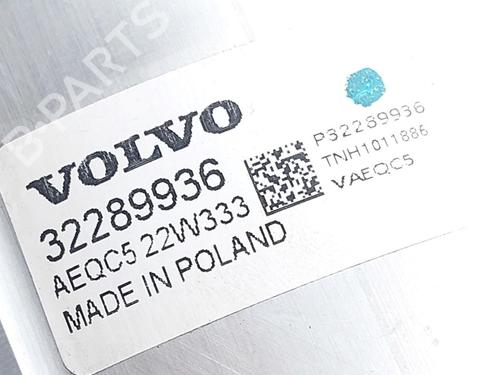 Other VOLVO C40 (539) Recharge | BP36950353O1  - Image 5