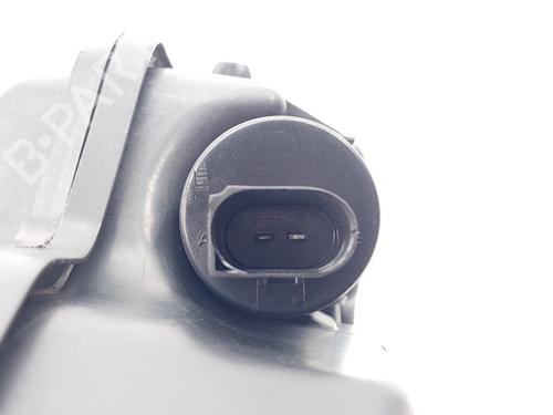 Windscreen washer tank AUDI Q5 (8RB) 2.0 TFSI quattro | BP19926161C113