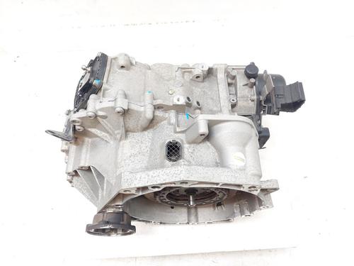 Gearbox VW PASSAT B7 (362) 1.4 TSI | BP40127170M3 - Image 6
