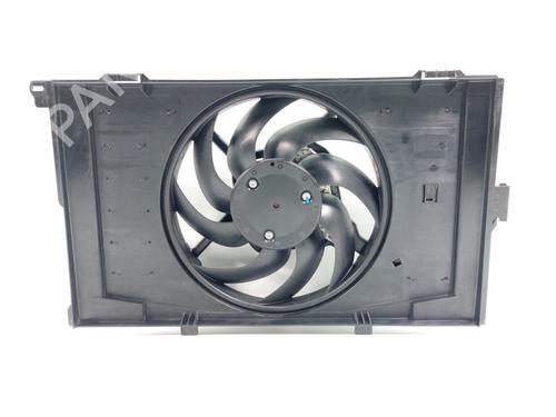 Radiator fan BMW i3 (I01) Electric | BP28356296M35 - Image 2