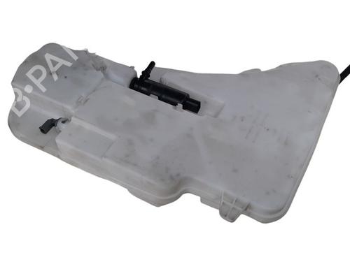 Windscreen washer tank BMW 5 Touring (F11) 525 d | BP19761251C113 